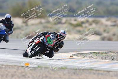 media/Mar-10-2024-SoCal Trackdays (Sun) [[6228d7c590]]/1-Turn 3 (940am)/
